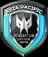 Predator League