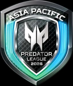 Predator League