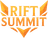 RIFT SUMMIT