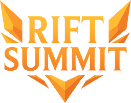 RIFT SUMMIT
