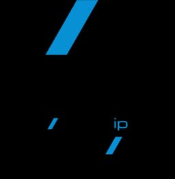 TransIP Road Of Legends