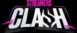 Streamers Clash