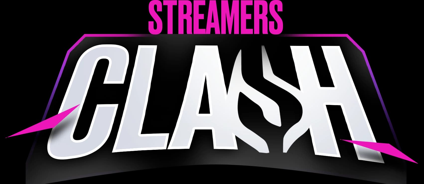 Streamers Clash