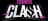 Streamers Clash