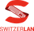 SwitzerLAN