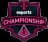 T-esports Championship