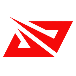 Tencent LoL Pro League