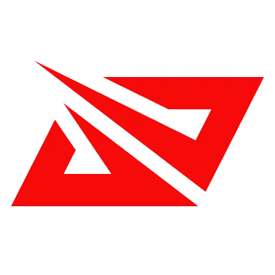 Tencent LoL Pro League