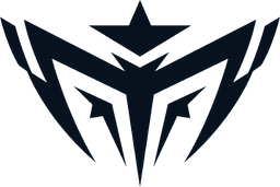 Turkish Championship League