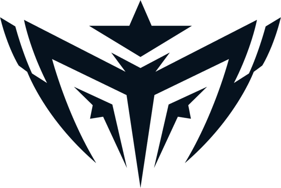 Turkish Championship League