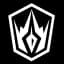 Arabian League logo