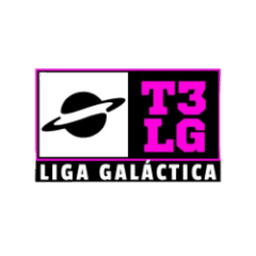 Liga Galactica