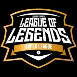 Tunisian Super League