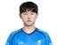 Pyosik