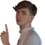 zamulek