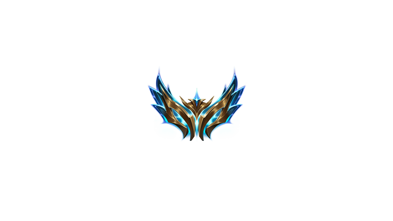 CHALLENGER