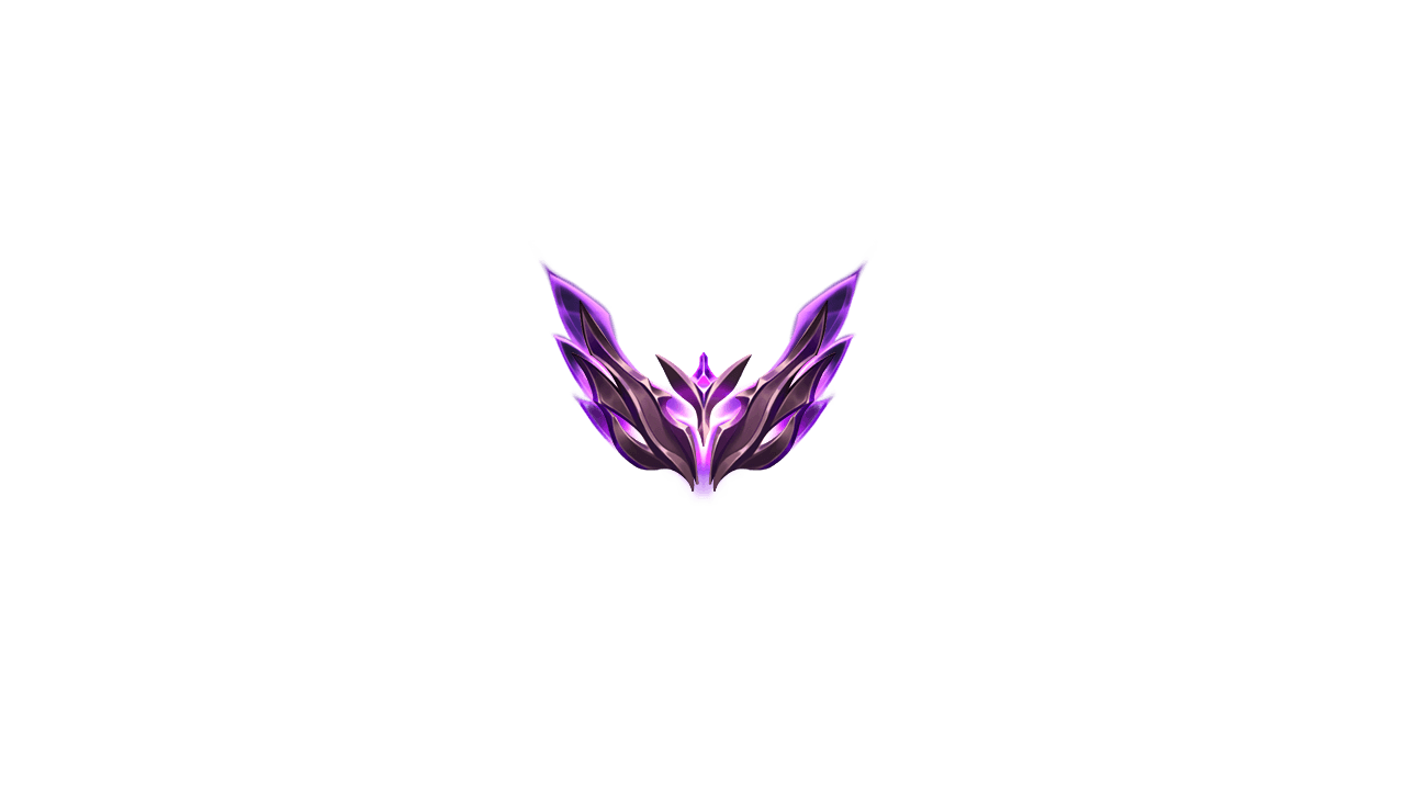 MASTER