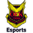 Östersunds FK Esports
