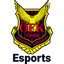 Östersunds FK Esports logo