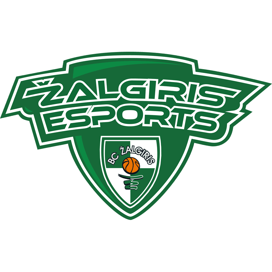 Žalgiris Esports