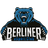 1. Berliner Esport-Club e.V.