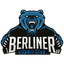 1. Berliner Esport-Club e.V. logo