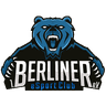 1. Berliner Esport-Club e.V. logo