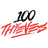 100 Thieves Academy