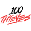 100 Thieves Academy