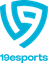 19esports