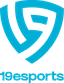 19esports logo