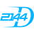 2144 Danmu Gaming