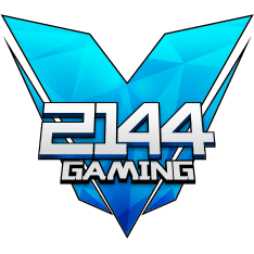 2144 Gaming