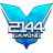 2144 Gaming