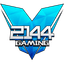 2144 Gaming