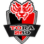 269 Gaming logo