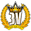 3v Team