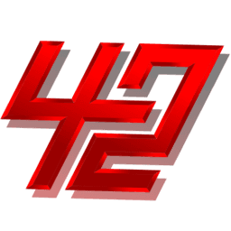 42 Gaming