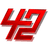 42 Gaming