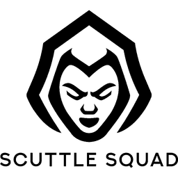 4Elements Scuttle Squad