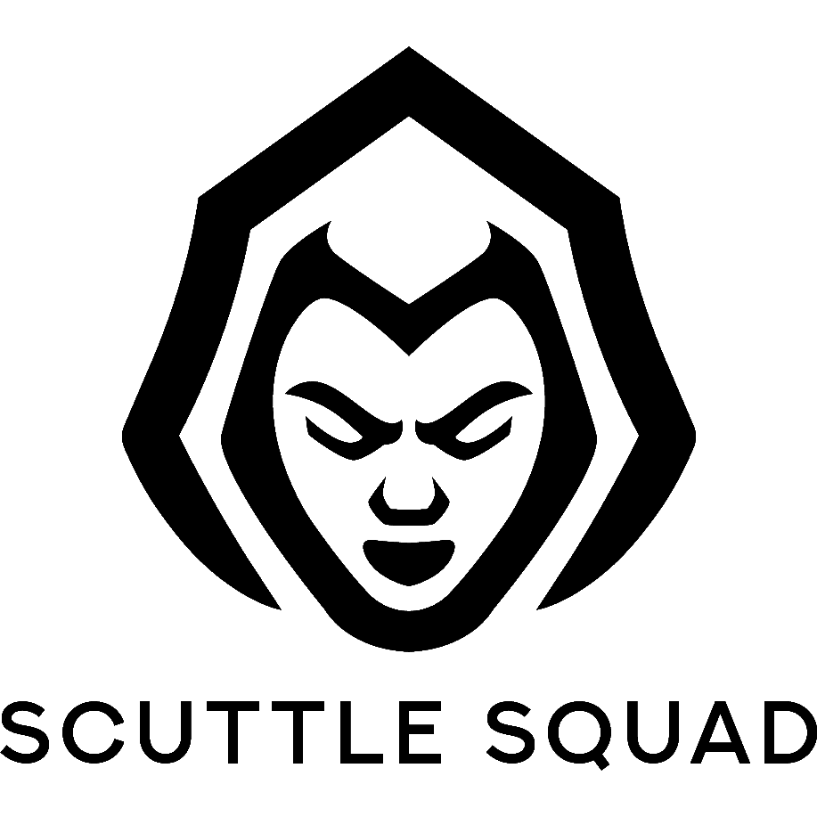 4Elements Scuttle Squad