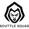 4Elements Scuttle Squad logo