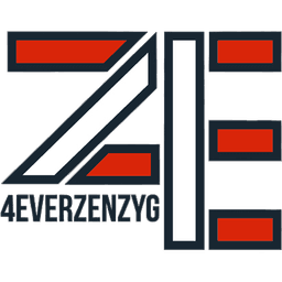 4everzenzyg