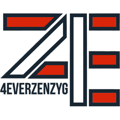 4everzenzyg