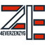 4everzenzyg