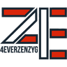 4everzenzyg logo