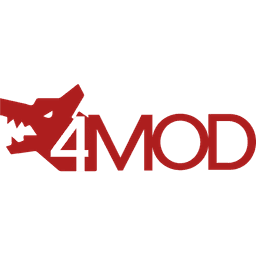 4moD