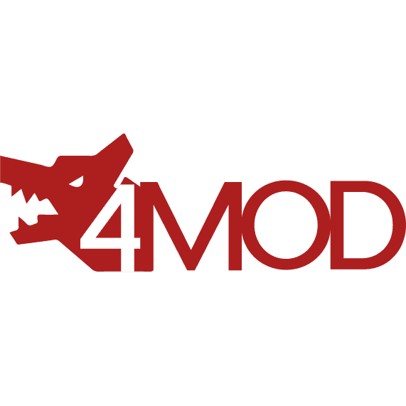 4moD