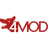 4moD