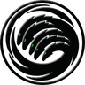5 Hydra Esport logo